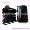 Professional 24pcs Makeup Brush Set