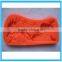 Latest Designs Wholesale Santa Sleigh Elk Silicone Mold