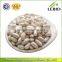 2016 Crop Wholesale white beans long shape for sales