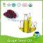 Pharmaceutical Grade 100% Genuine Grapeseed Oil Herbal Oil