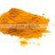 Best Quality Turmeric Powder