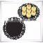 Assort paper foil doilies baking cups baking tool cake tool