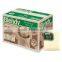Reliable and Durable drip bag coffee at reasonable prices , small lot order available
