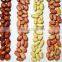 Groundnuts