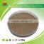 Competitive Price Organic Hawthorn Berries Extract Powder