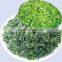 Water Soluble Phycocyanin Powder
