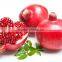 Red Sweet Pomegranate Tree