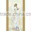 Japanese traditional wall painting Kakejiku custom hanging scroll