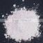 Taurine Powder
