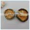Bulk Dried Shiitake Mushrooms 1 kg without shiitake mushroom chips