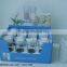 12pcs Glass Set With Display Box