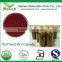400mg Monacolin K Red Yeast Rice Capules