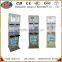 Mobile Phone Charging Station Universal Mobile Phone Docking Station