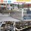 Gelgoog Machine Cone Ice Cream Cone Machine Price