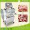 FC-319 bones chopper machine/pork bone cutter/Commercial Electrical Bones Cutter with 304 stainless steel
