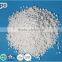 CAS:10043-52-4 Calcium Chloride Anhydrous Pellet Food Grade