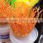 Most Popular Dried Cordyceps militaris