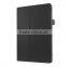 Quality Lychee Texure PU Leather Case with flip Stand For ASUS ZENPad 10 Z300C BUSINESS PROTECTIVE CASE