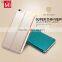 KALAIDENG Sun series High Quality leather case for MI NOTE