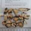 100% Natural Paeonia Root Tea Bag Cut F/C Fine Cut,T/B,Medium Cut, Coause Cut C/C,Extraction Cut EX