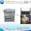 Chinese stainless steel fish slicing/cutting machine
