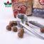 HL-2H nut cracker machine
