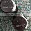 hex tap bolt AISI321