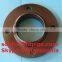 API 6A 75K Slip on Flange