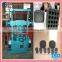 Coal Honeycomb Briquetting Machine/honeycomb Charcoal Briquette/charcoal Machine//0086-13703827012