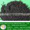 dap fertilizer 18-46-0