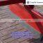 Shandong Tiansheng TSRB series land leveler machine
