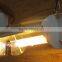 Double Enede Grow light Adjustable