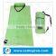 2015 new design folding beach towel bag made in China