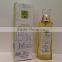 Heavy Legs Massage Oil with argan oil and essential oils