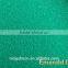 Fine Grain Silica/Quartz Artifical Colorful Sand