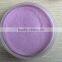 Refined Color Dolomite Sand With Attractive Price
