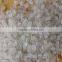 LDPE HDPE Resin / Virgin LDPE HDPE Resin / Natural LDPE HDPE Granules