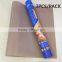 NON-STICK OVEN LINER/COOKING LINER/BBQ LINER/BAKING SHEET made from PTFE and fiberglass