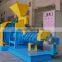 High durable fish food machine China
