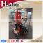 super screw split log splitter for sale