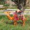 mini perfect petzzz small plastic camel figurines toy