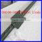 t bar fence post ( Factory & exporter )