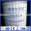 PVC /galvanized welded wire mesh fence/wire mesh roll with best price