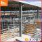 Anping manufacturer Cattle Panels made in China