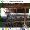 Top Quality Automatic Poultry Feeder Pan For Broiler Breeder Chicken