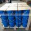 European style steel anchor chain link