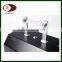Hot Selling Poultry Debeaker for Chicken Farming