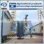 Sweet potato starch equipment starch processing machine in plant