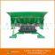 large loading manual air powered hydraulic edge vertical lift dock leveler