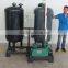 china stainless steel dehydrator Desulfurizer for factory